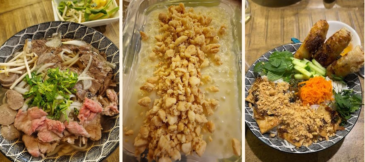 To-Ly Phở Bò - Bánh Cuốn - Gallery Image 2