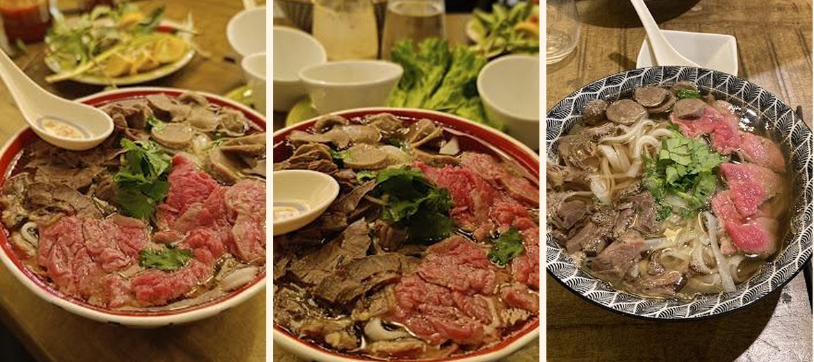 To-Ly Phở Bò - Bánh Cuốn - Gallery Image 3