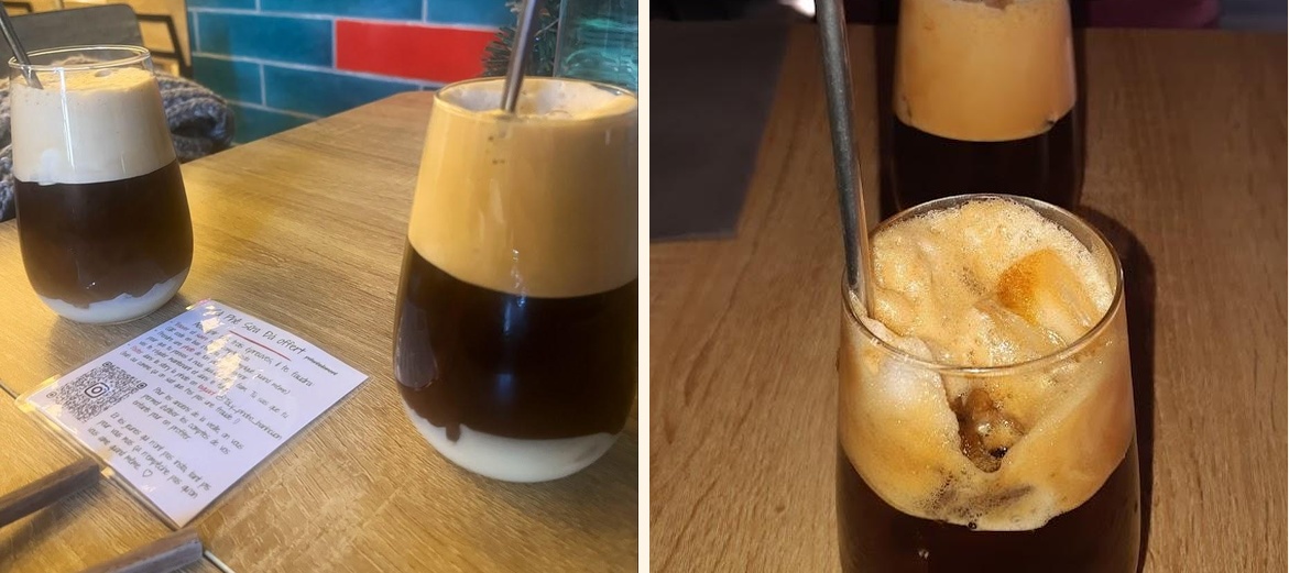 To-Ly Phở Bò - Bánh Cuốn - Gallery Image 4