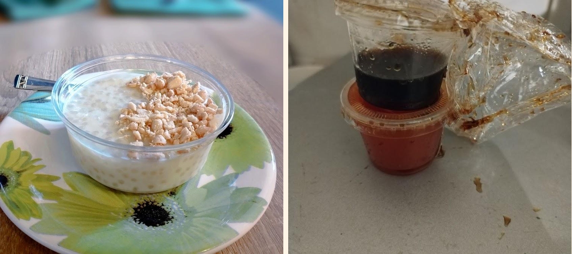 To-Ly Phở Bò - Bánh Cuốn - Gallery Image 5