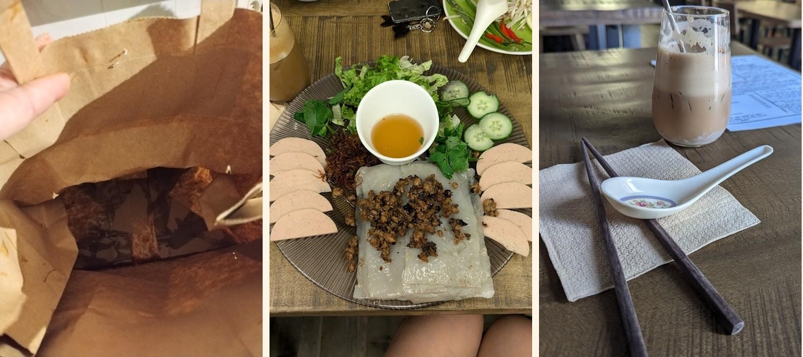 To-Ly Phở Bò - Bánh Cuốn - Gallery Image 6