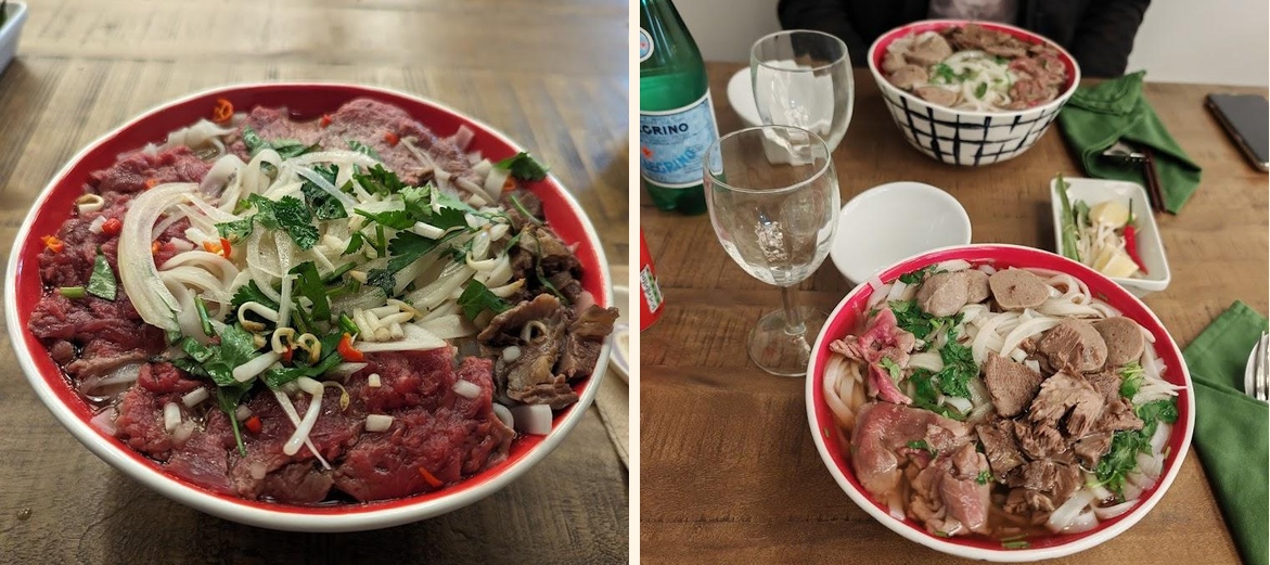 To-Ly Phở Bò - Bánh Cuốn - Gallery Image 7