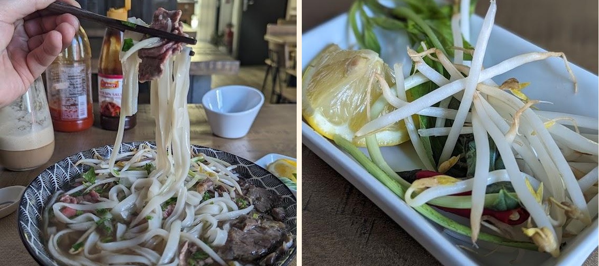 To-Ly Phở Bò - Bánh Cuốn - Gallery Image 8